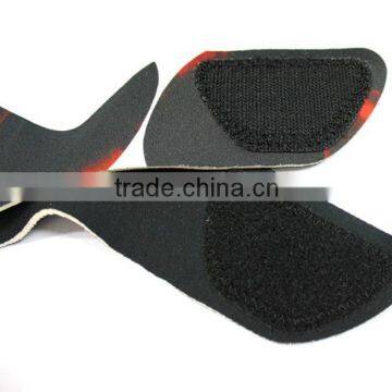 Sport Safety RZ Similar Design Riding Mask, Sport Training Face Mask K88NV Series Weini photo-5