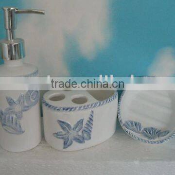 Ceramic Sanitary Ware