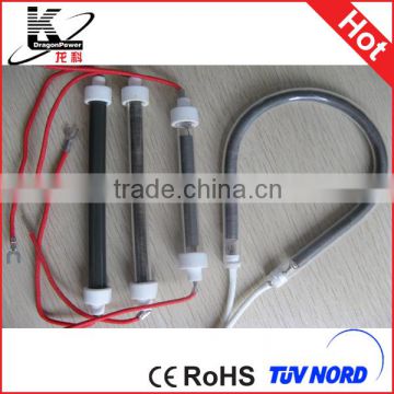 high quality nano carbon heater