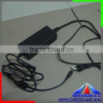 Desktop Power supply,AC DC Power Supply 24V 12V