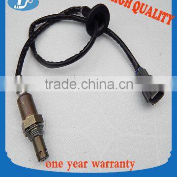 use for toyota cars Oxygen Sensor 89465-30710 Oxygen Sensor for MARK X LEXUS GS30