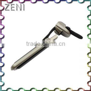 Cheap Bulk USB Memory Stick Leather Usb photo-5