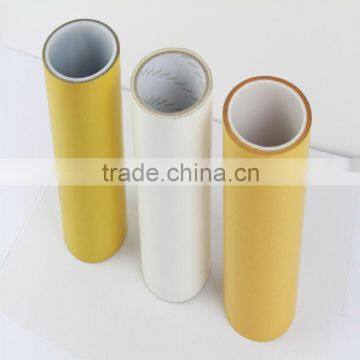 Remove Medical Tape Adhesive photo-3