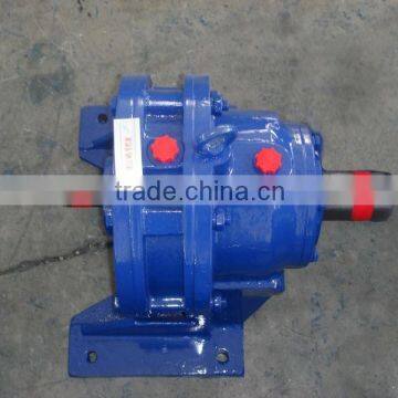 HOT SALE!!! X Series Cycloidal transmission gearbox