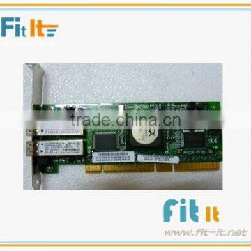 375-3363/ SG-XPCI2FC-QF2-Z - 2Gb PCI/PCI-X Dual