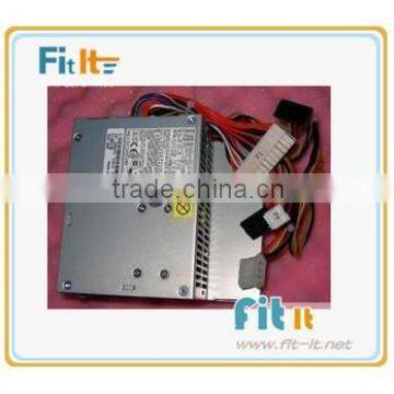 GX520 GX620 GX740 GX745 GX320 330 C521 power supply H280P-01