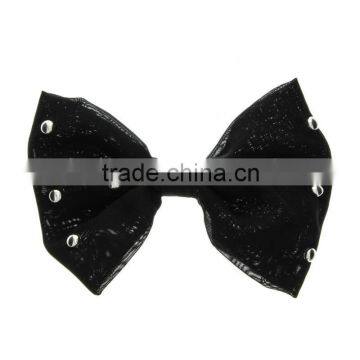 New DIY large fabric bow HD-110