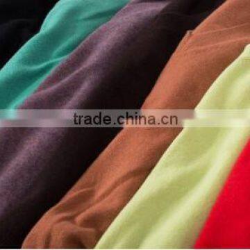 100% Pure Cashmere Woman Cardigan 2014 photo-4