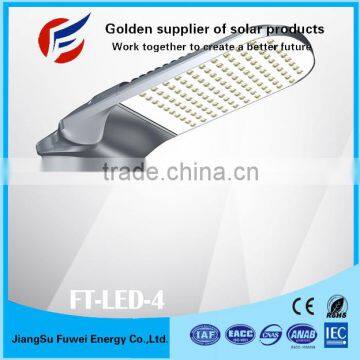 High-quality Solar LED Light For Street Lamp