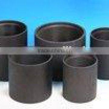 oil tubing coupling