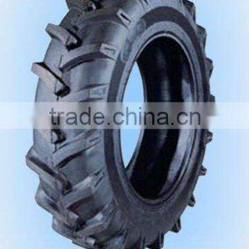 tractor tyres 11.2-24,20.8-34