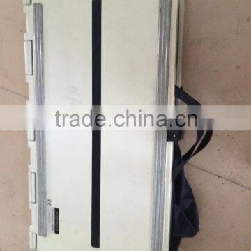 Dark Box for Noritsu Frontier Minilab Machine