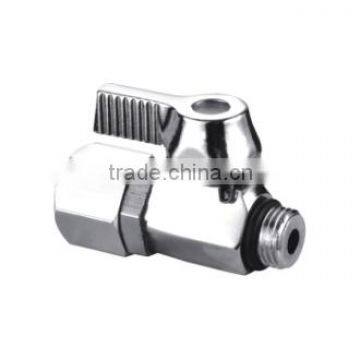 Storage Tank Valve photo-6