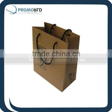 eco paper bag eco friendly paper bags