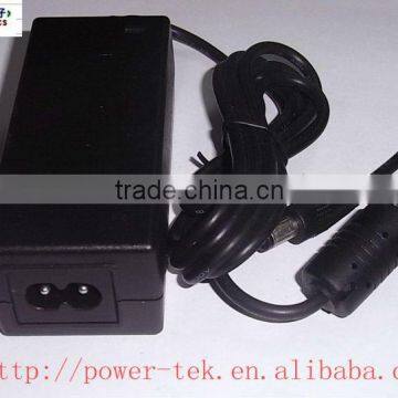 High technology universal power adapter