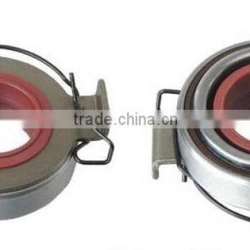 Popular Brand Original High Quality Auto Clutch Bearing CB-6008 for Auto Parts photo-4