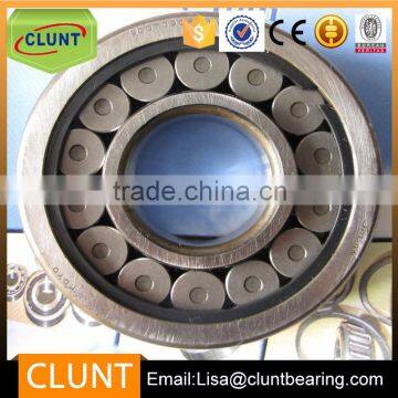 NACHI Cylindrical roller bearing NJ1044M from China manufacturer