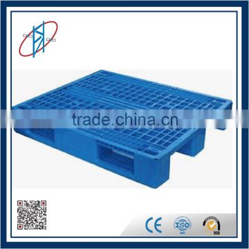 Used Plastic Pallet For Sale