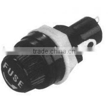 fuse cartridge