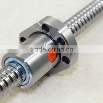 All Types of bearing steel ball screw selling in china with low price