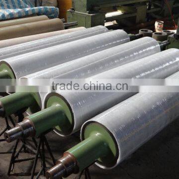 Roller for Paper Manufacturing photo-5