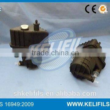 Fuel Filter for Car WK939/11X