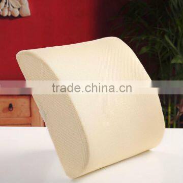 Lumbar Cushion For Car photo-3