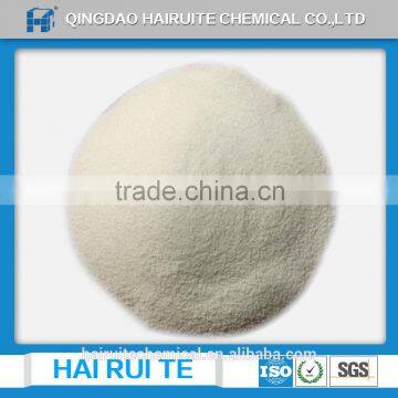 Acrylic impact modifier H-61/Qingdao chemical