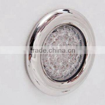 Massage Spa Jets Massage Swimming Pool Spa Hydro Massage Pool photo-5