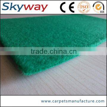 special price mohawk commercial carpet