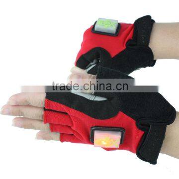 OEM Factory Light Waterproof Gloves Outdoor Sports Manager Special Glove photo-2