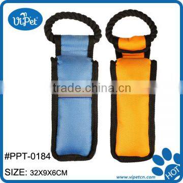 New Design Oxford pet dog toy