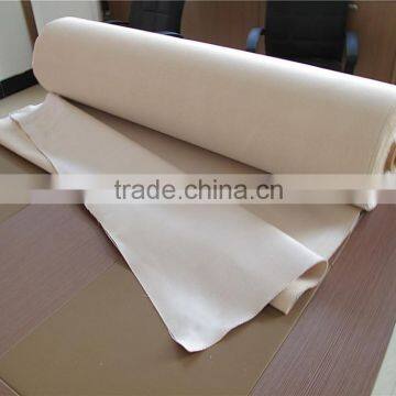 PP/PE/PA material filter cloth