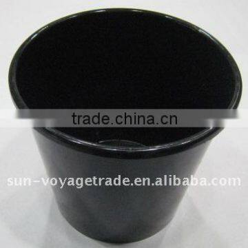 Plastic Pot