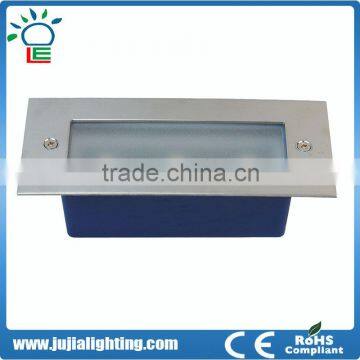 JUJIA LIGHTING FACTORY , 18w LED Underground Lights, Led Floor Light photo-4