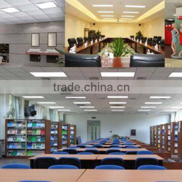 P2-158 40W 2x2 Led Surface Panel Light, Flexible Led Panel, Lighting Panel photo-6