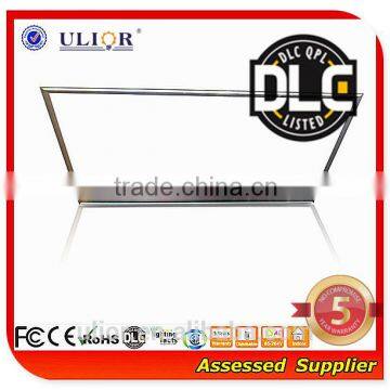 DLC UL 40W 2x2 6060 Led Panel Lighting Dlc,led Panel Light ,led Light Panel 5 Years Warranty photo-6
