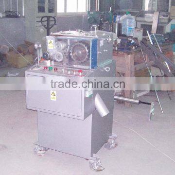 Base Material Edge Trimming Film or plastic film recycling machine