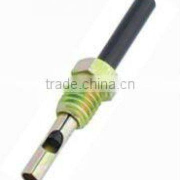 Car Pin Switch