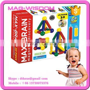 88pcs Preschool OEM NEW Toys photo-4