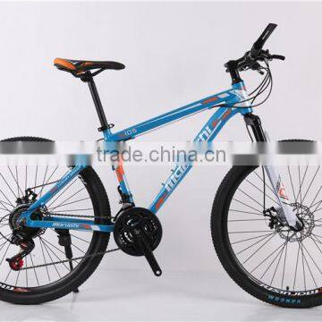 2016 High Grade Mountain Bike Mtb for Men photo-5
