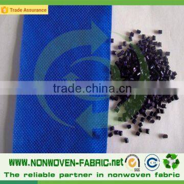 spunbond nonwoven fabric for non woven polypropylene bags