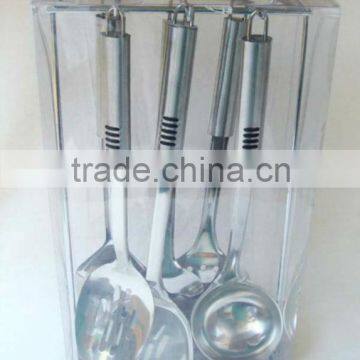 Multi-purpose Nylon Kitchenware Kitchen Utensil