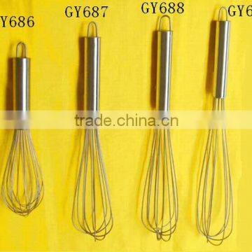 egg whisk