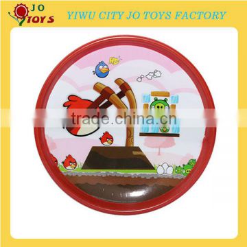 2013 Promotional Toy Suction Ball Set