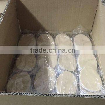Antiperspirant Adhesive Underarm Pads Armpit Pads photo-4