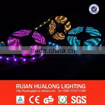 Battery Powered Led Strip Light Strip Led Light 12V Super Bright photo-4