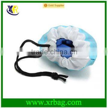 Promotional Recycle Reusable Shopping Bags photo-6