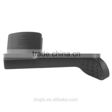 Universal Hot Shoe Finger Handle Grip Thumb Shoe Grip For DSLR for Canon for Nikon for Sony photo-3