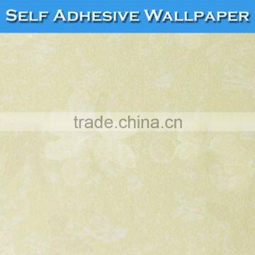 5007 Paypal Payment Newest Self Adhesive PVC Vinyl Wallpaper Design